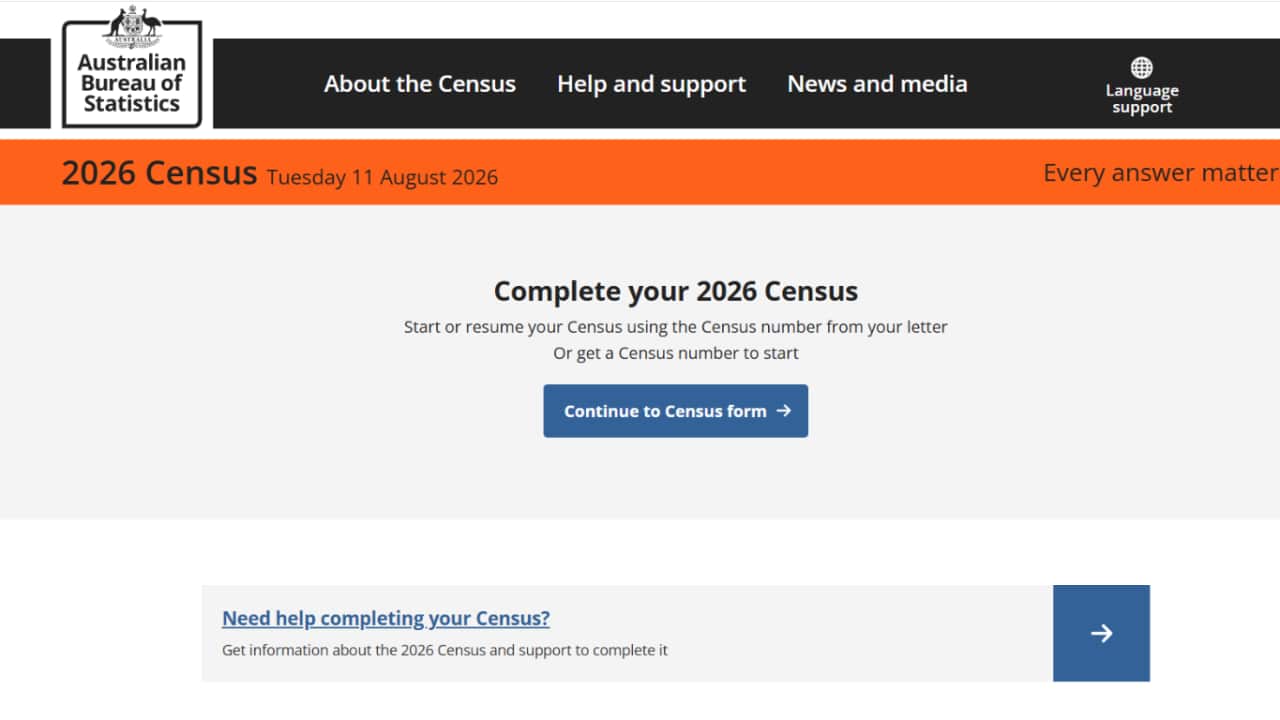 ABS_census.png