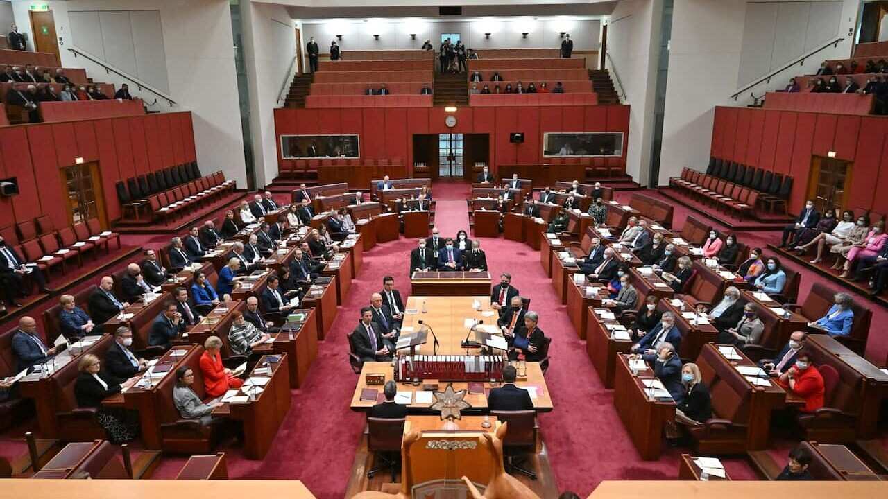 47th_parliament_of_australia.jpg