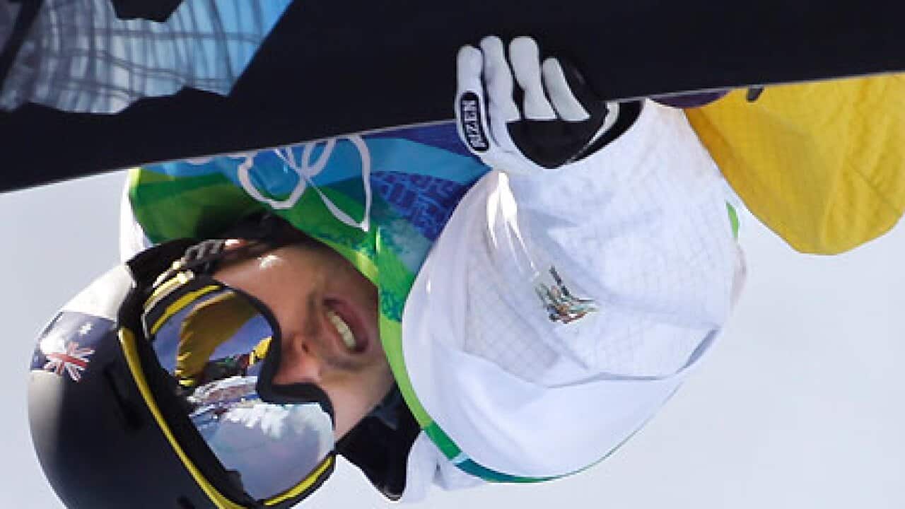 snowboard_benmates_100218_ap_aap_B_677236720