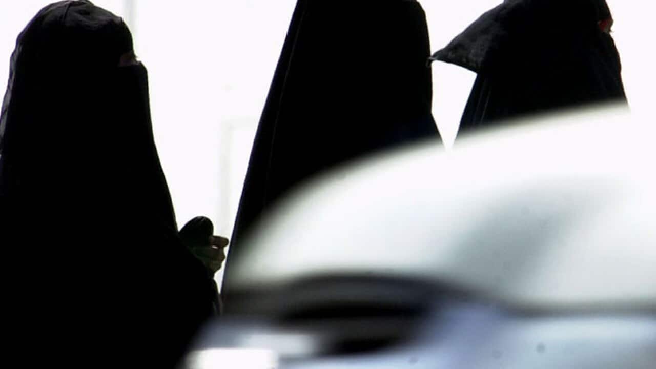 Saudi_Arabia_L_aap_452052429