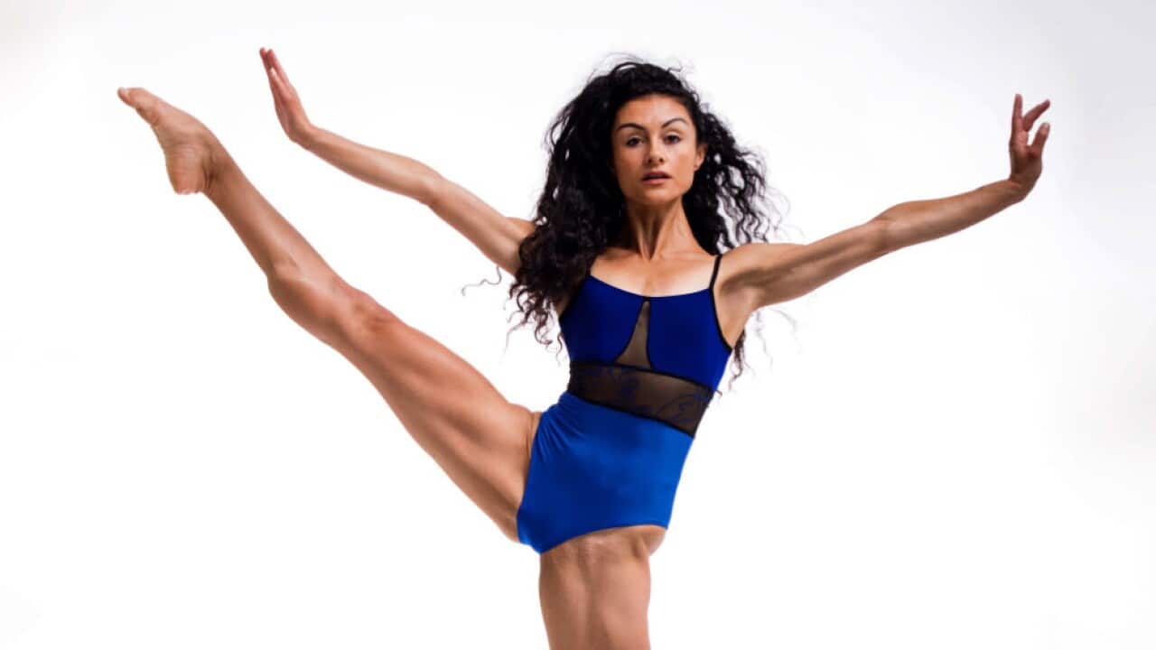 Ginevra Cicatello è nata a Lentini, in provincia di Siracusa, il 4 gennaio 1993