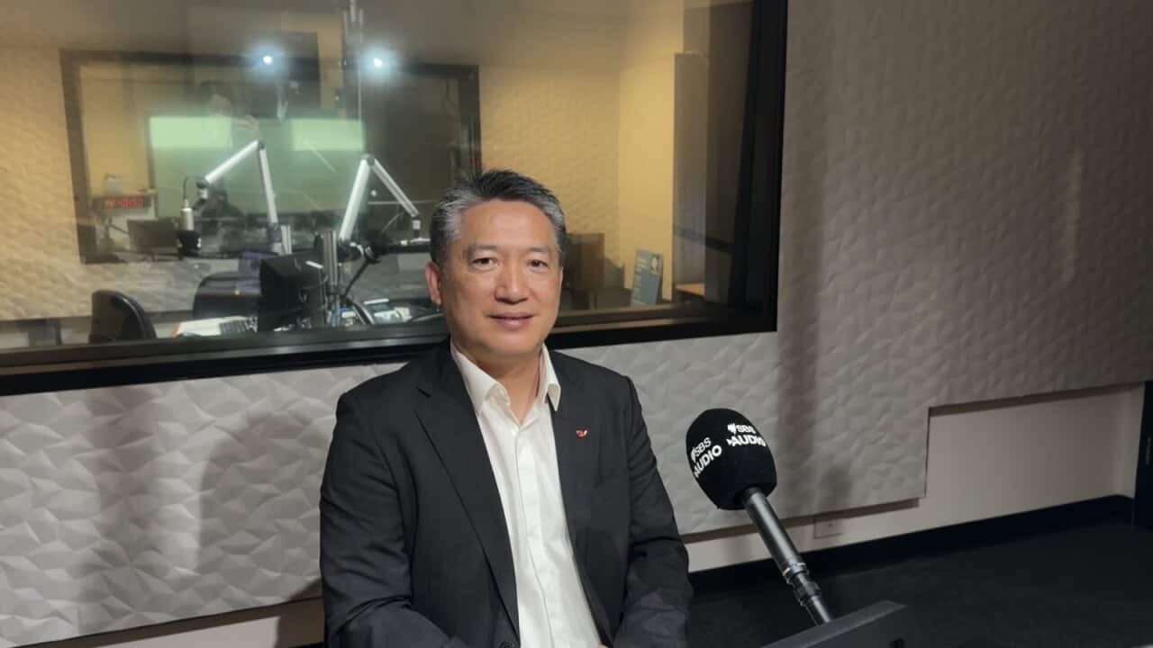 Image for read more article ''