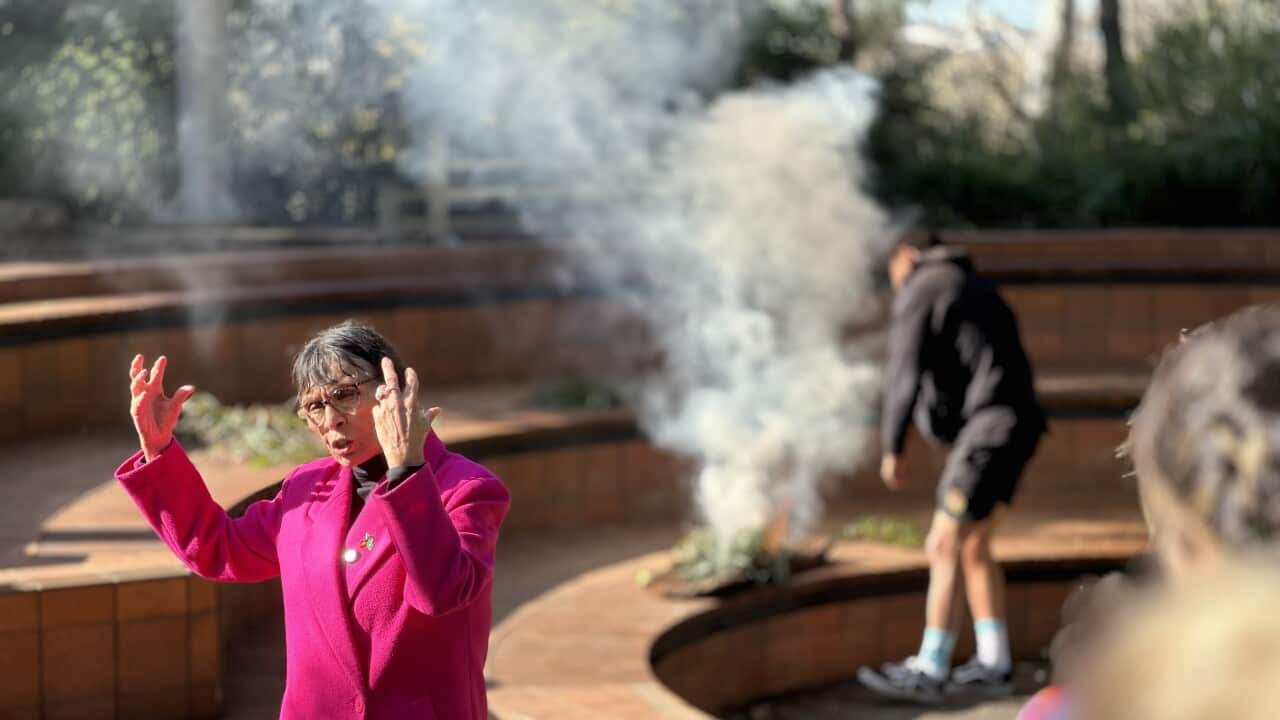 Healing Country launch 1 (1).jpg