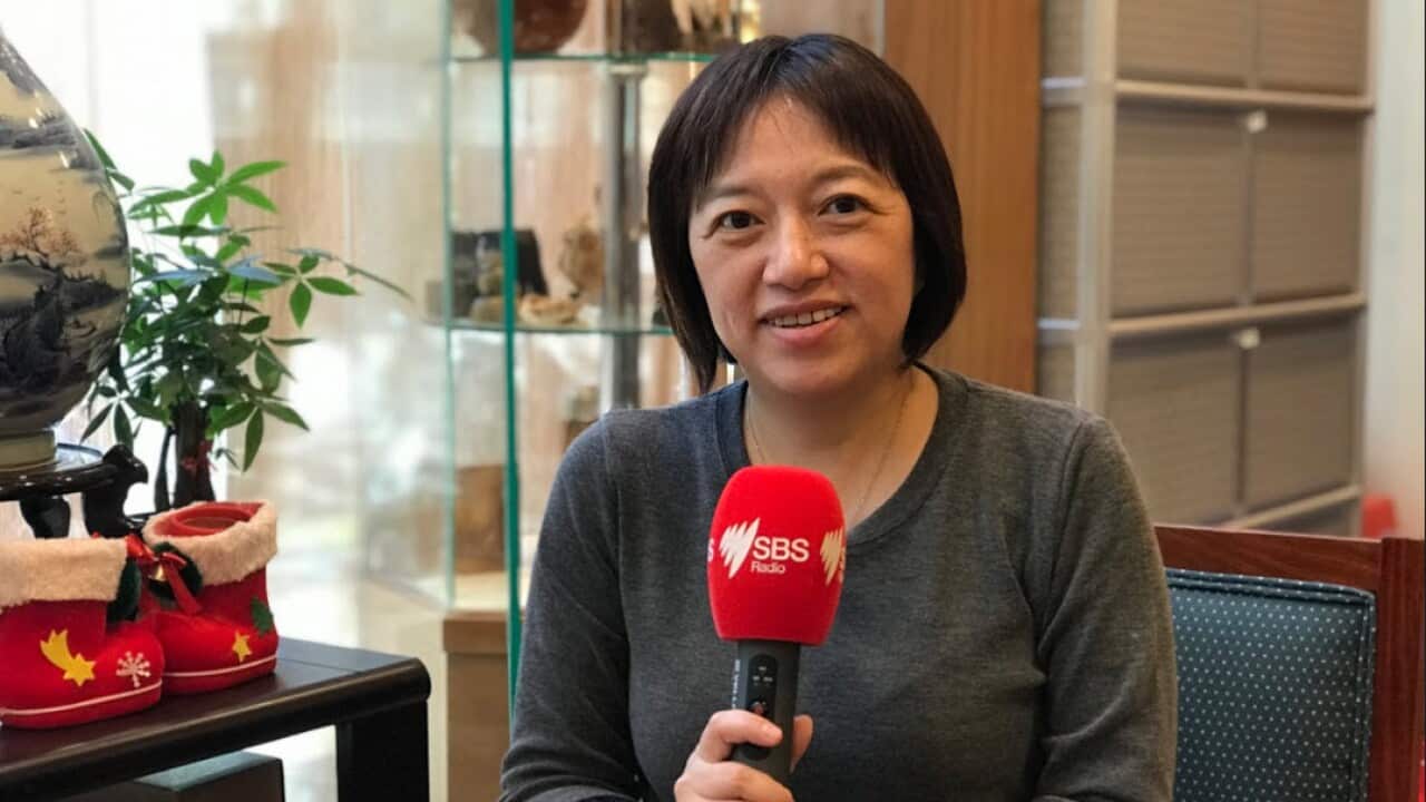 Image for read more article ''