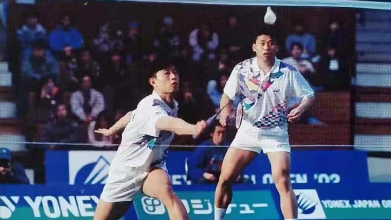 Image for read more article ''