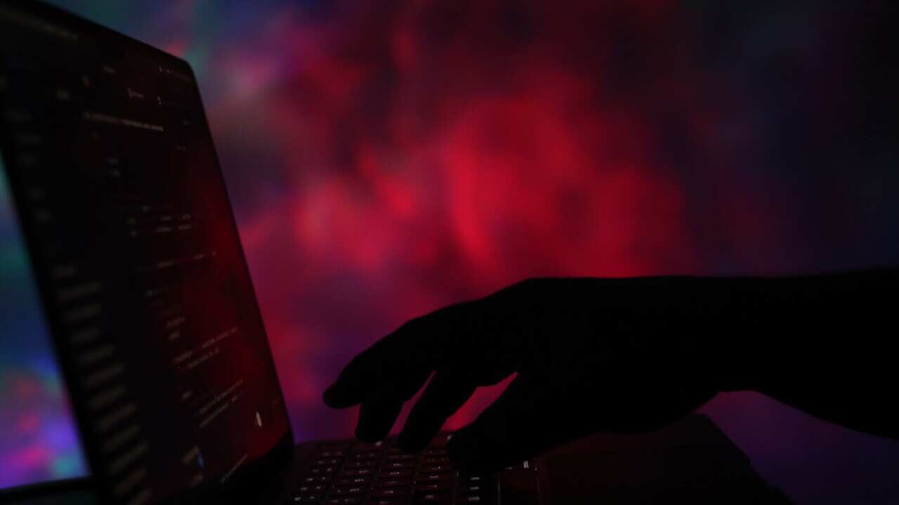 Image for read more article ''