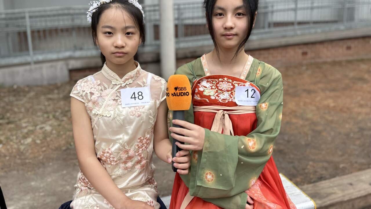 Image for read more article 'READ MORE'