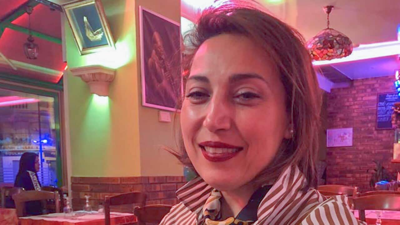 Image for read more article 'READ MORE'