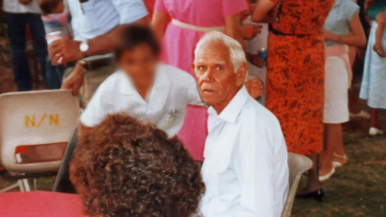 Uncle Charlie at Wedding.jpg