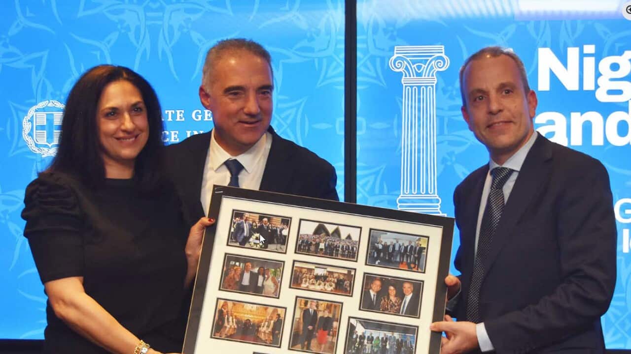 Μαλλικούρτης Ιωάννης Πωλ Νικολάου Χριστιάννα Σταύρου Δευτέρα 07-07-2025.jpg