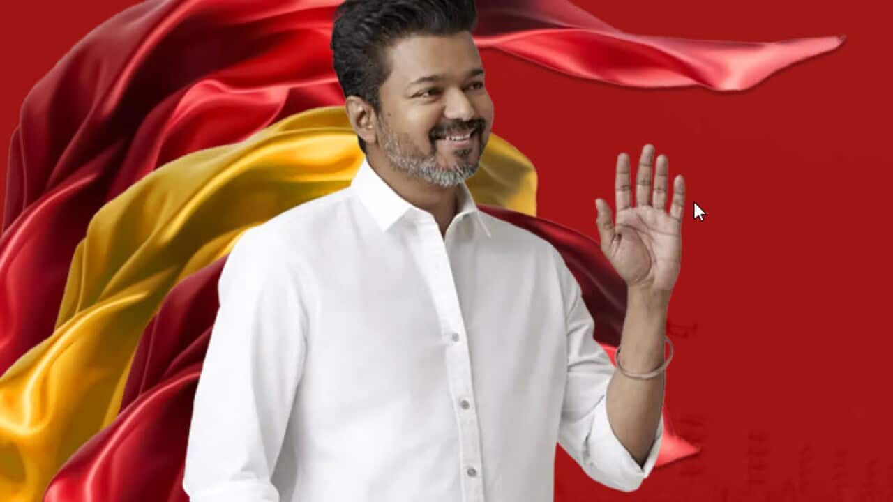 Vijay 2.jpg