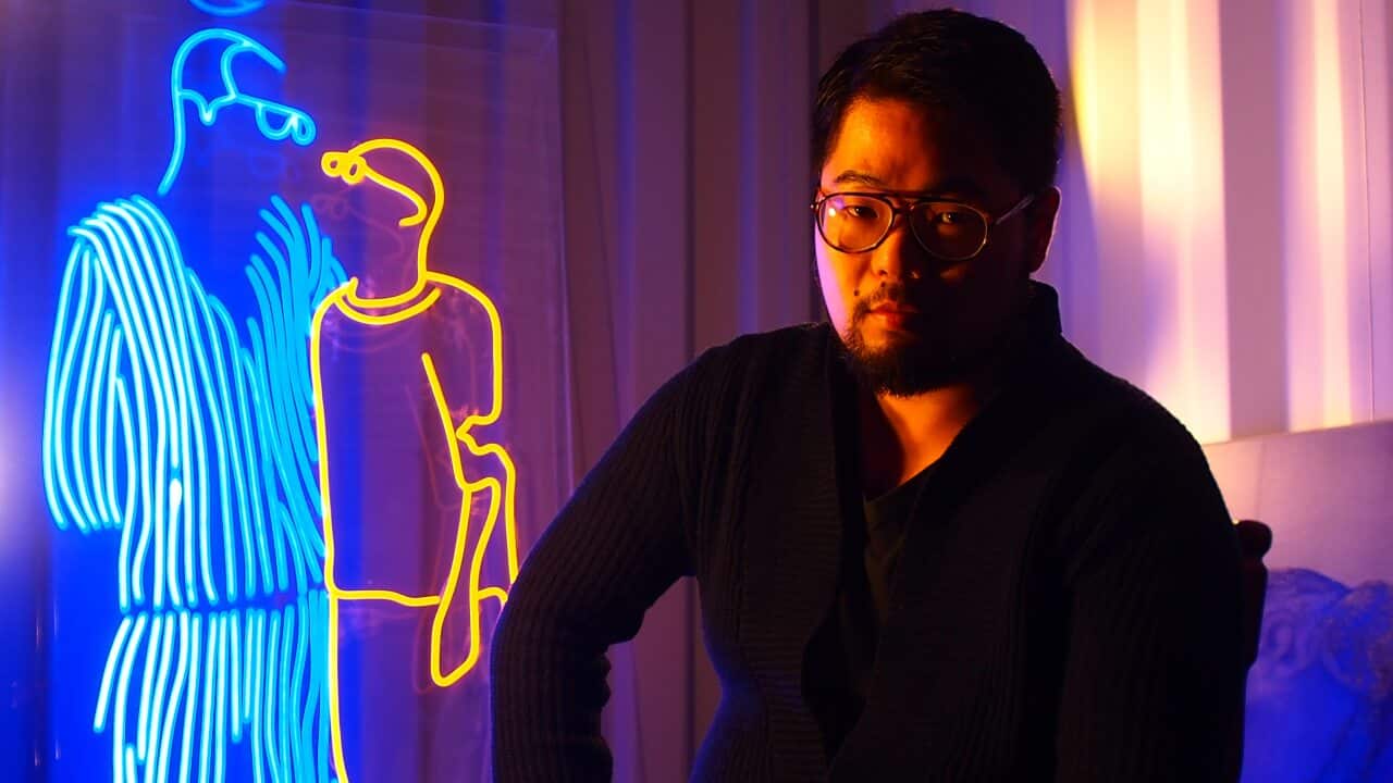 Image for read more article ''