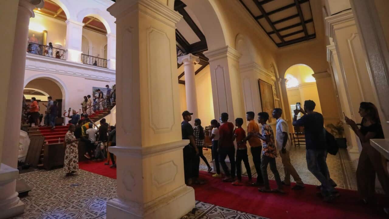 SBS News in Macedonian 12 July 2022