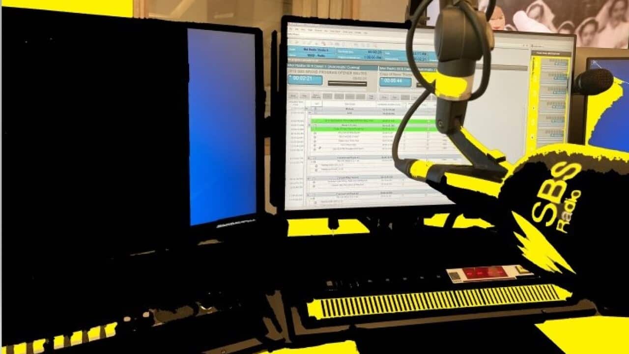 SBS studio yellow splash.jpg