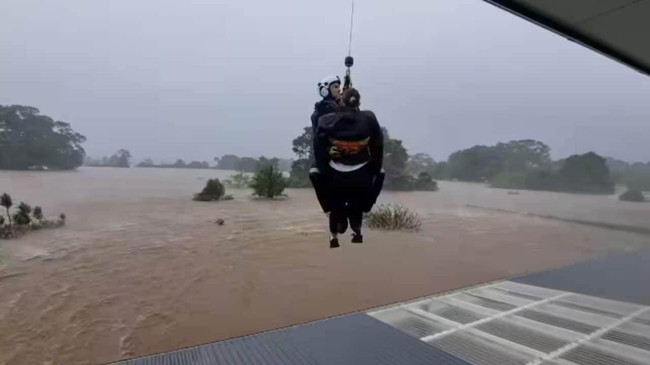 Image for read more article 'READ MORE'