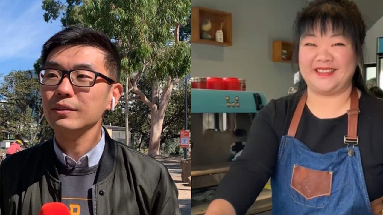 Image for read more article 'READ MORE'