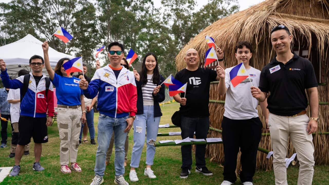 Image for read more article 'RELATED CONTENT'