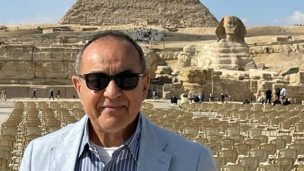 Image for read more article 'READ MORE'