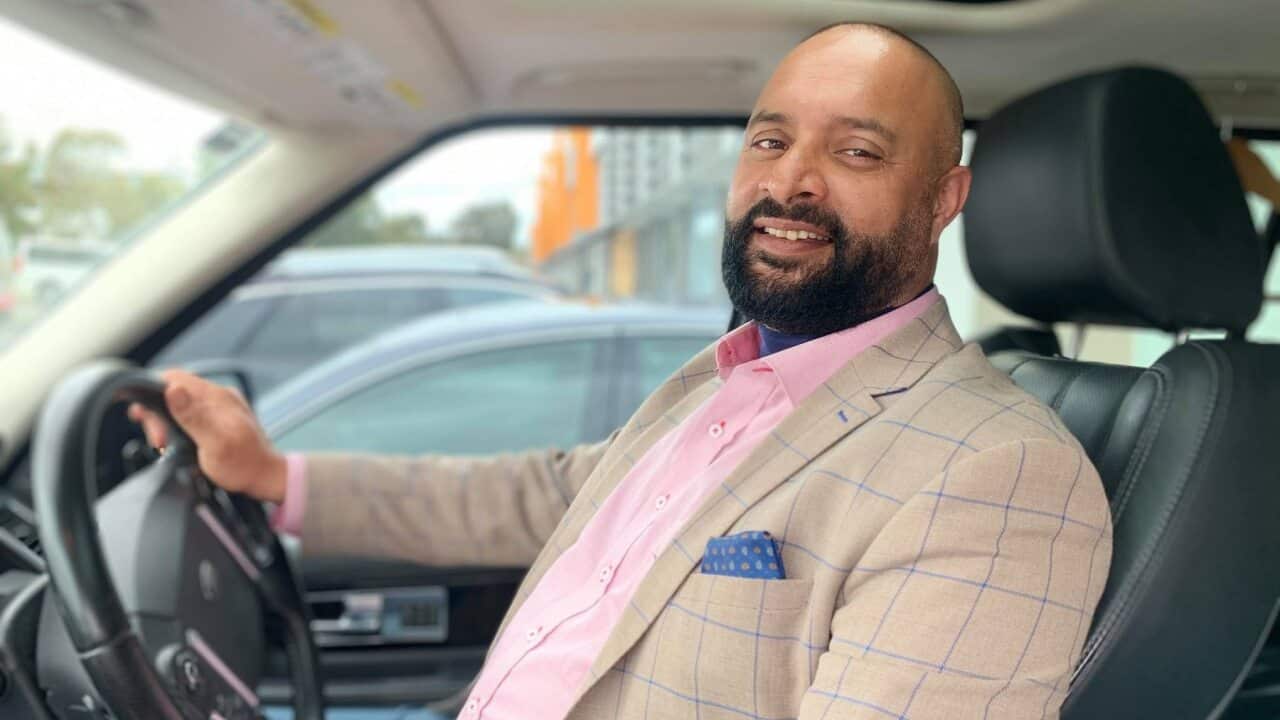 Image for read more article 'Xem thêm:'