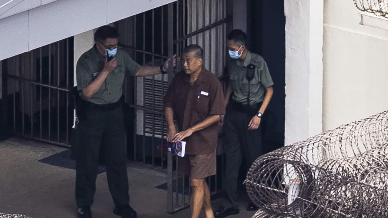 Image for read more article '更多內容'