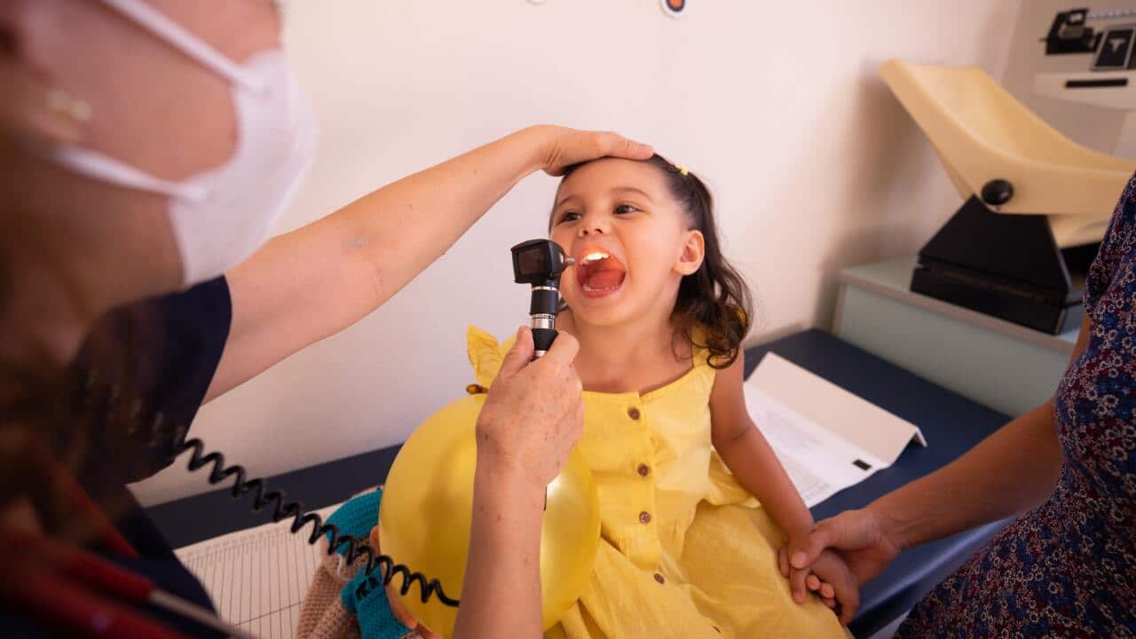 Image for read more article 'ਇਹ ਵੀ ਜਾਣੋ:'