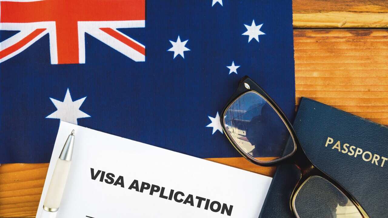 Tasmania announced new requirements and processes for the 2022-23 Skilled Migration Program