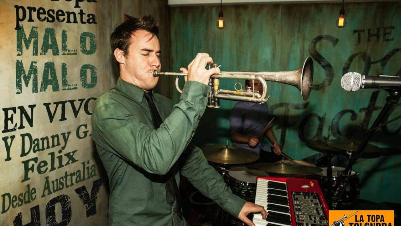 Image for read more article 'READ MORE'