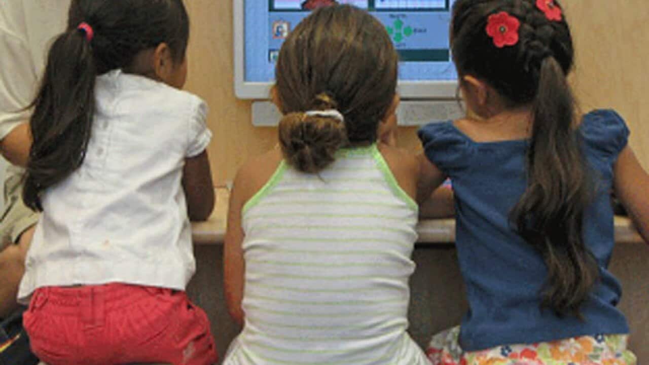 children_sex_121024_B_SBS_563677817