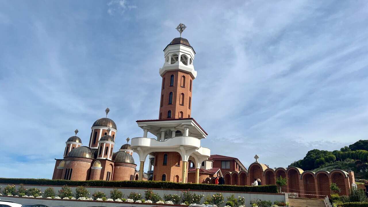 Manastir Kembla Grange foto.jpg