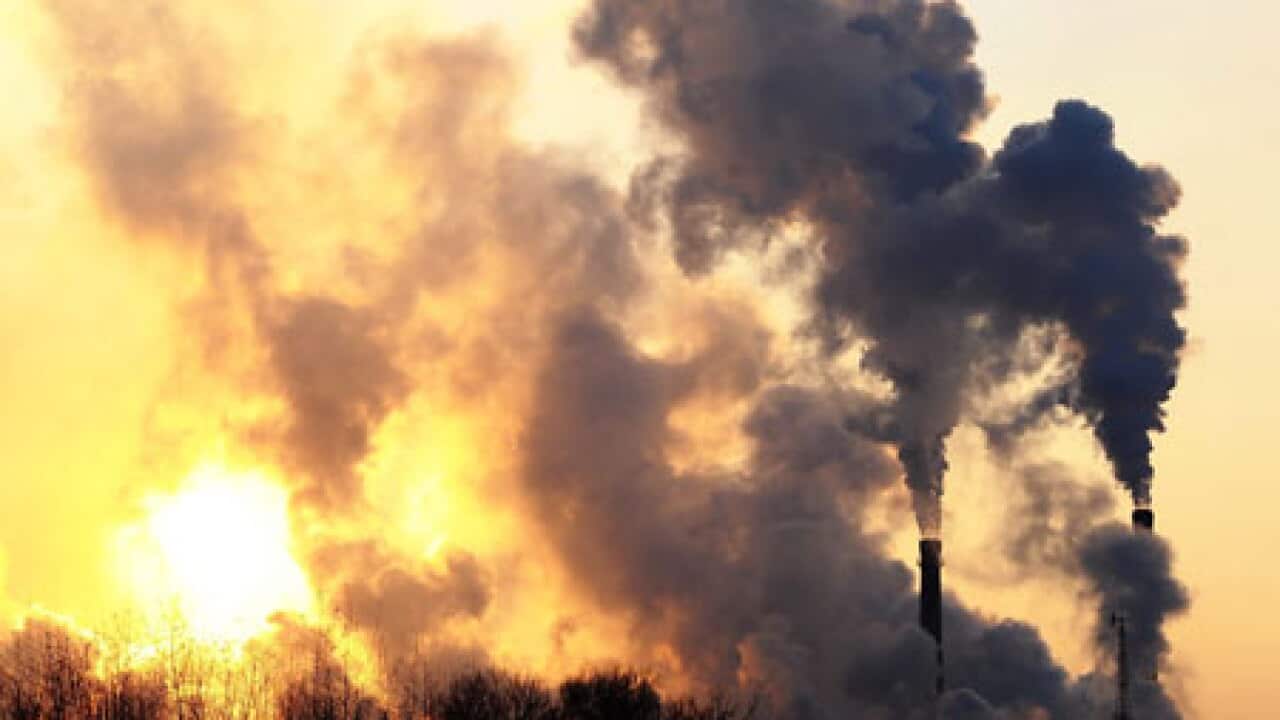 emissions_L_091208_aap_1682098922