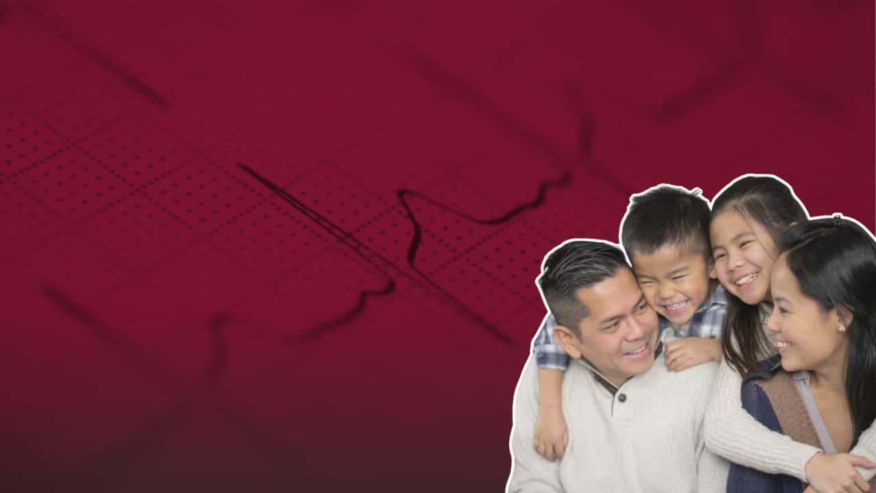 Image for read more article ''