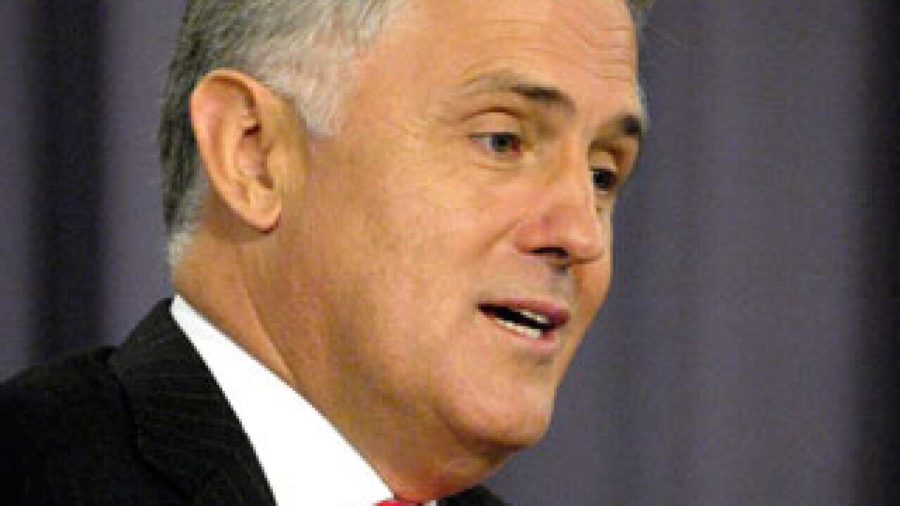 Turnbull