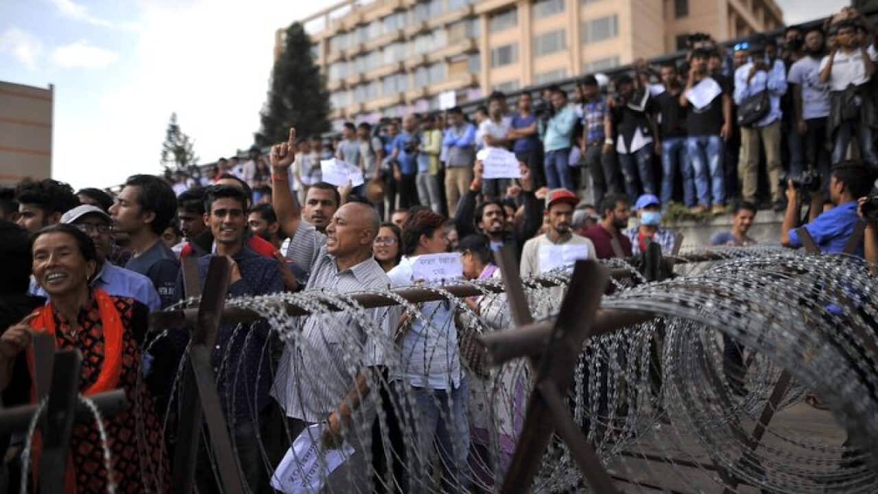 Image for read more article 'READ MORE'