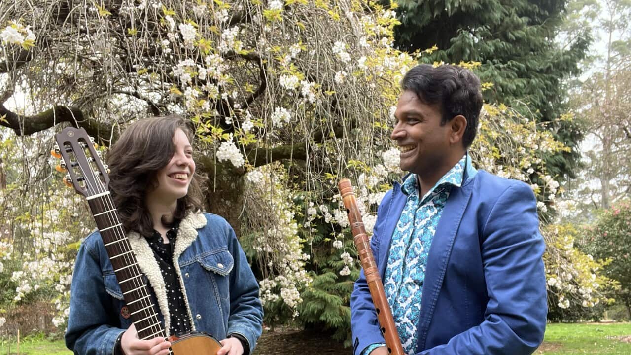 Vinod Prasanna and Jenna Campbell.jpg