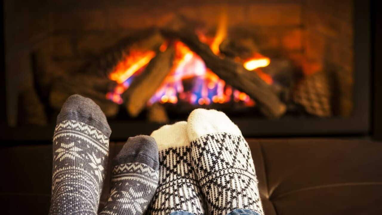 Common Winter Fire Hazards in a Home and How to Avoid Creating Them