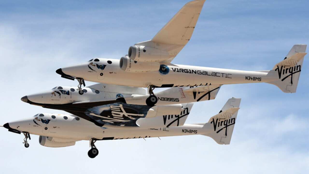 Virgin-Galactic_010411_B_Getty_1821240078