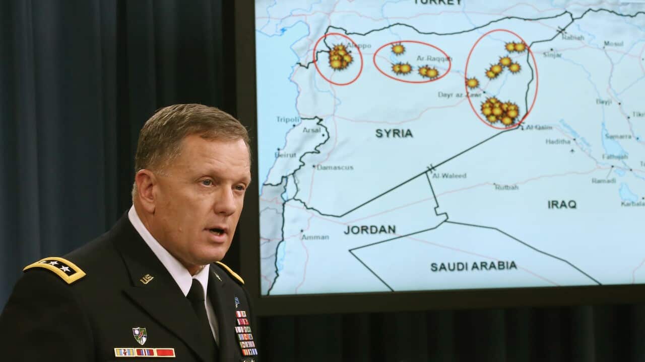 us_general_william_c._mayville_jr._speaks_about_the_syrian_bombing_campaign_getty_images.jpg