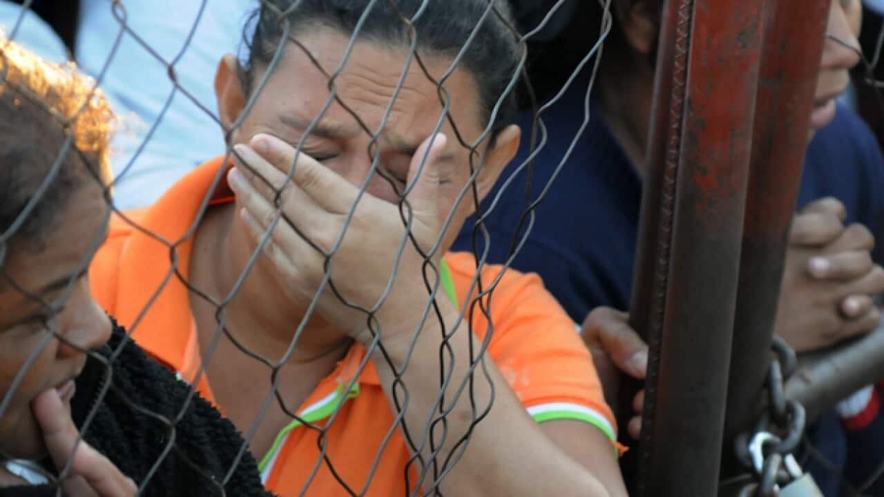 honduras_120216_prison_B_getty_1054601580