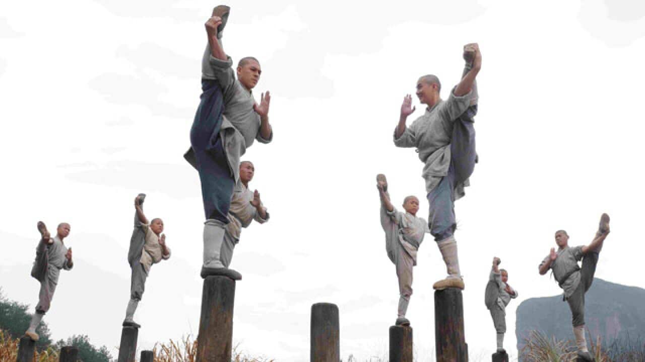 Shaolin_640_1_302029555