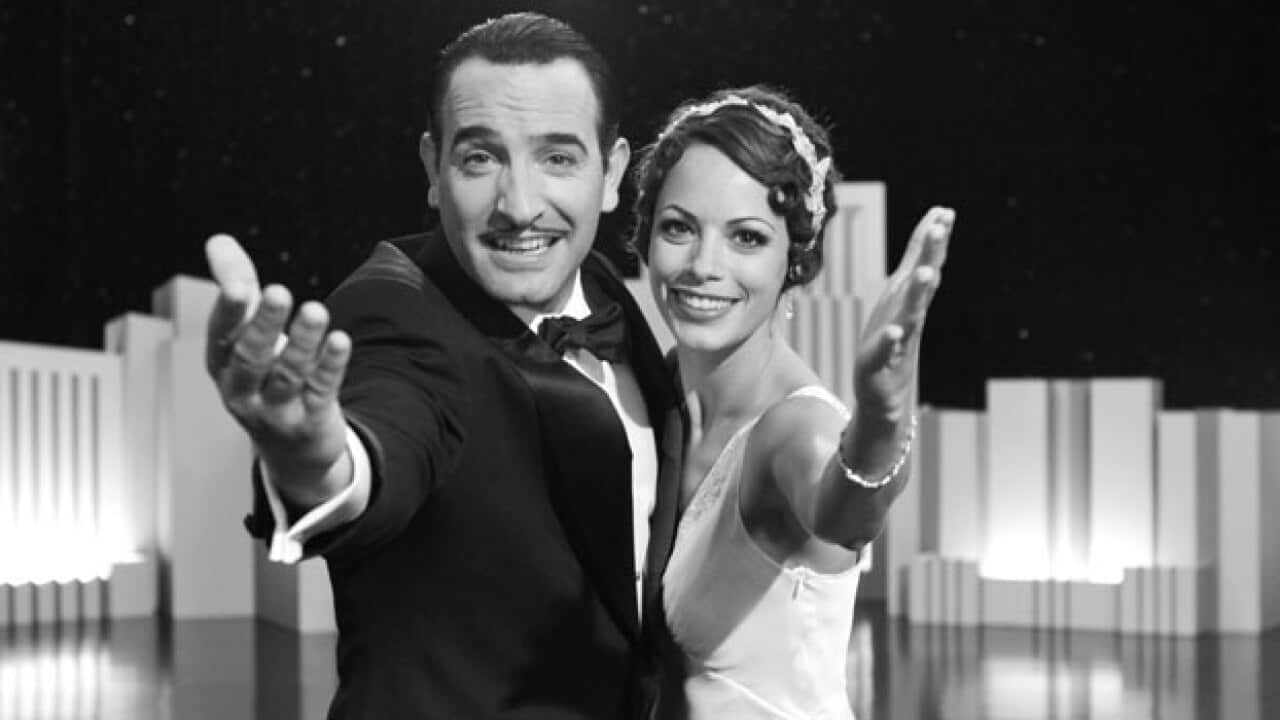 The-Artist_627_1938187215