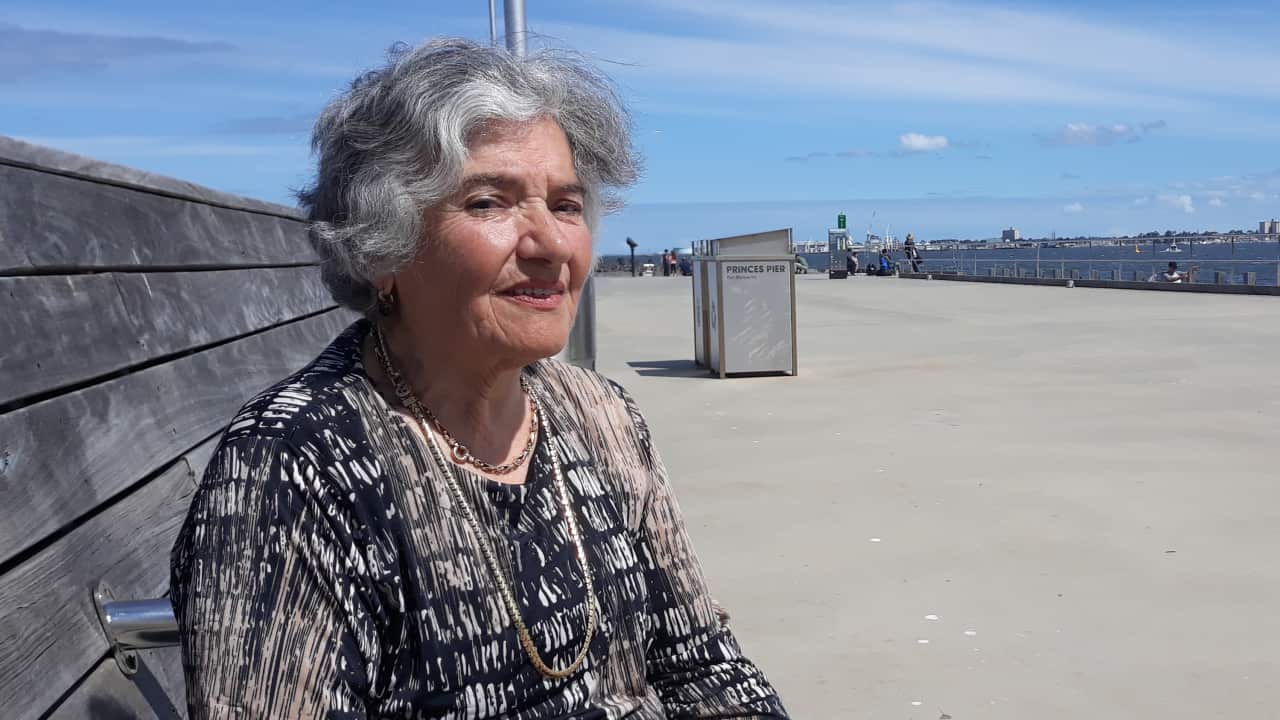 Image for read more article 'ΔΕΙΤΕ ΑΚΟΜΗ'