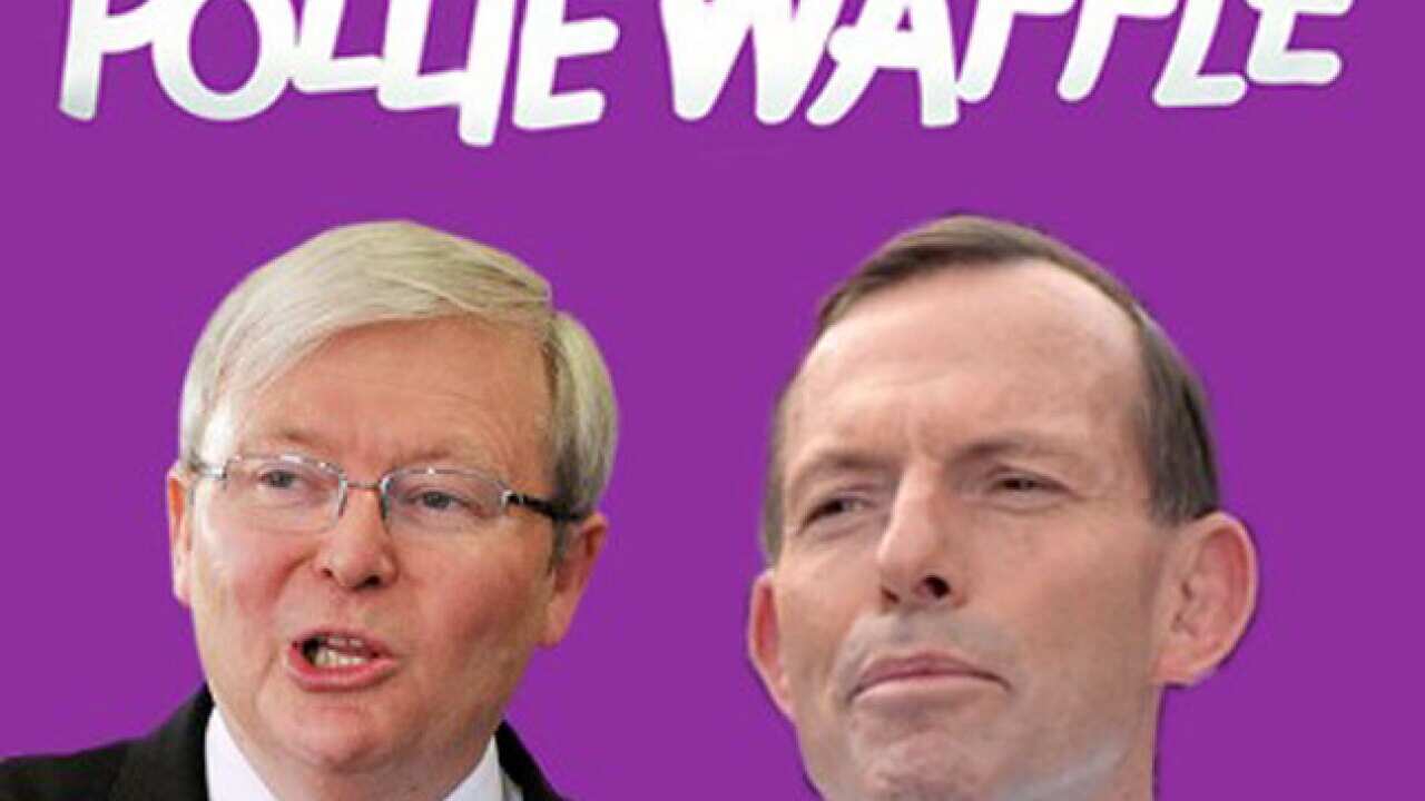 pollie_1892654946