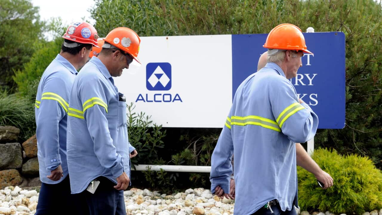 140218_alcoa_file_aap.jpg