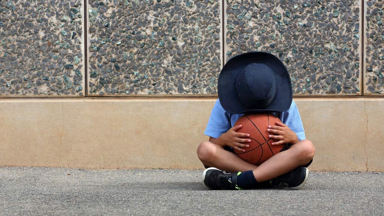Bullying has been called a "major barrier to effective learning".