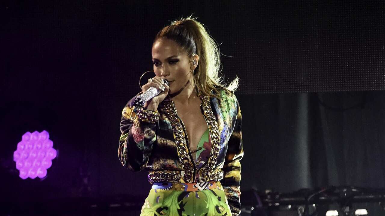 Image for read more article ''