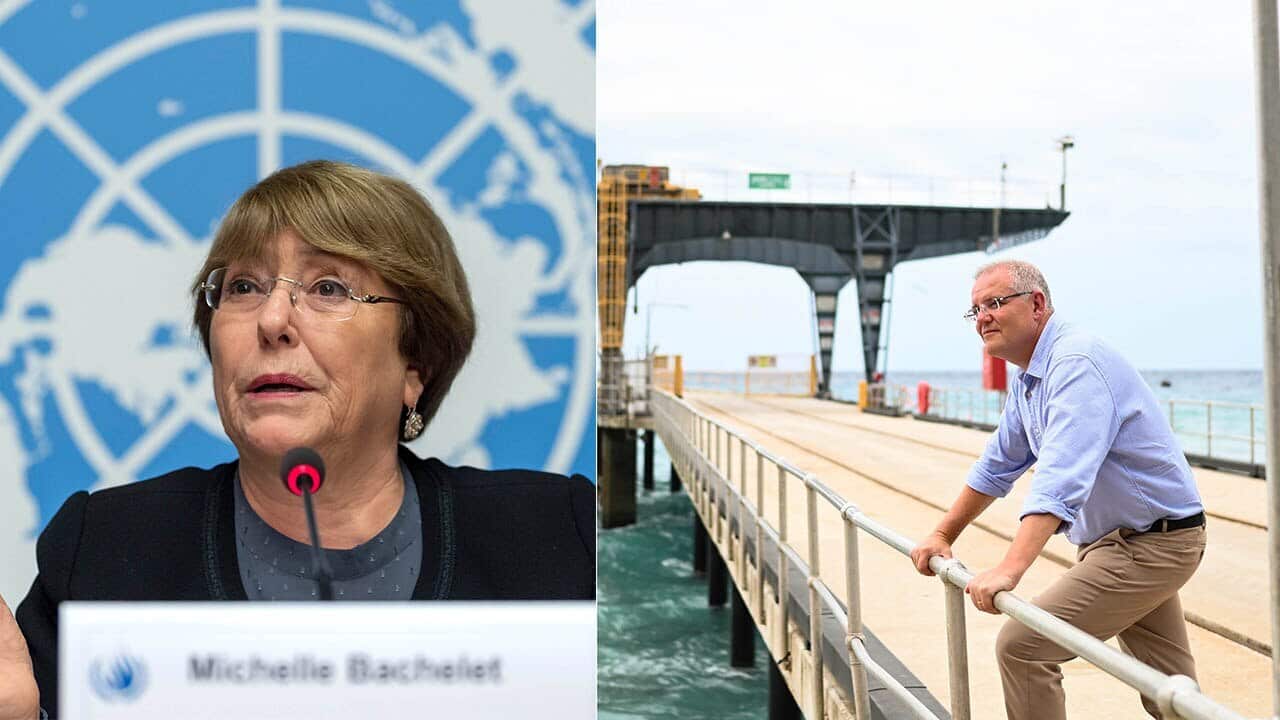 Image for read more article 'READ MORE'