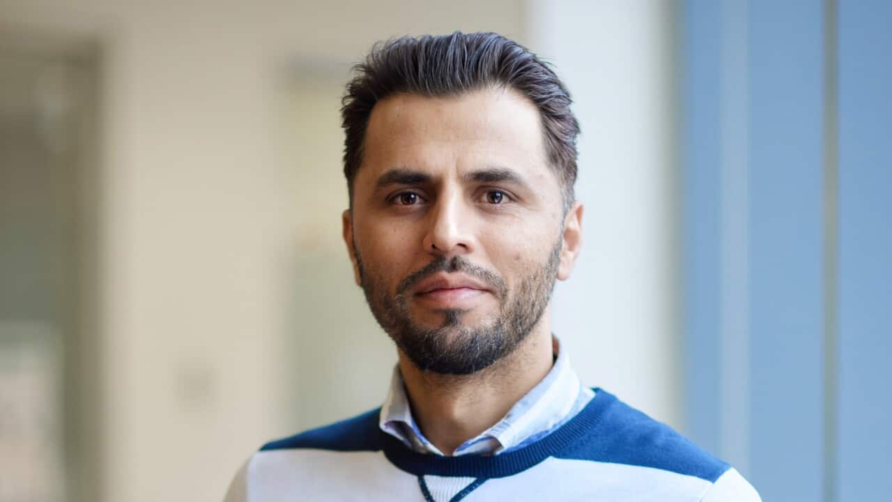 Mr Mustafa Pirzad.jpg