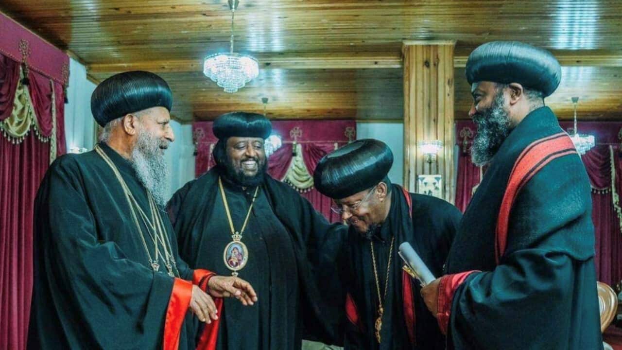 Abune Matias.jpg