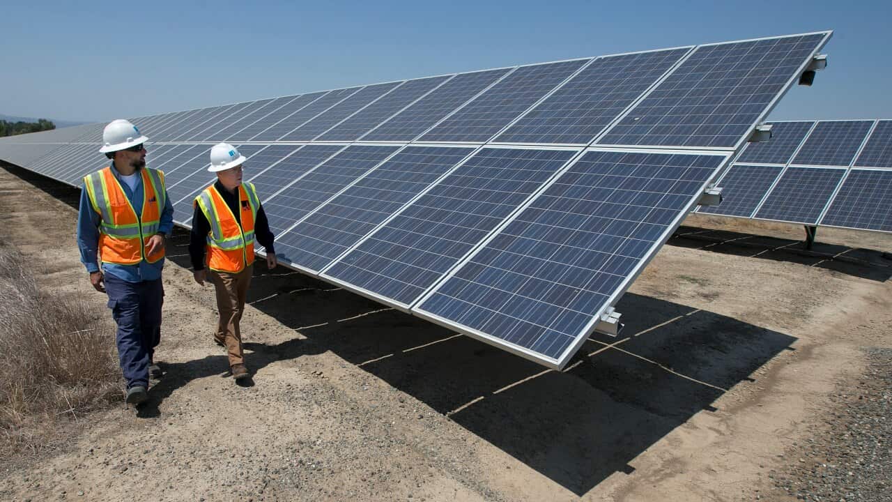 Image for read more article 'ਇਹ ਵੀ ਜਾਣੋ'