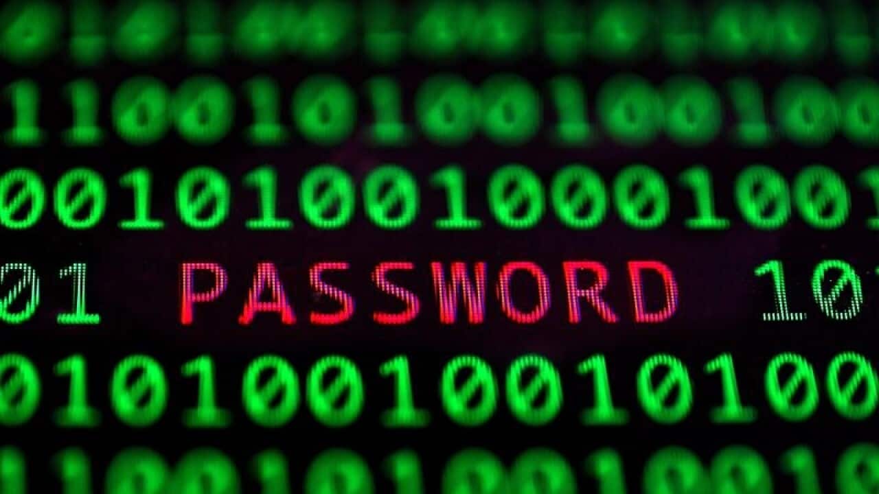 Image for read more article ''